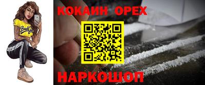 ПСИЛОЦИБИНОВЫЕ ГРИБЫ Кандалакша