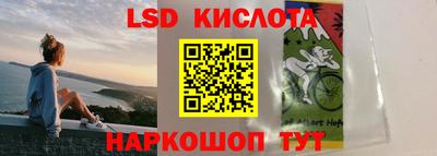 ПСИЛОЦИБИНОВЫЕ ГРИБЫ Кандалакша