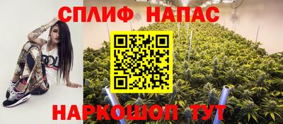 ПСИЛОЦИБИНОВЫЕ ГРИБЫ Кандалакша