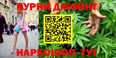 кокаин VHQ Камышлов