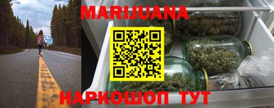 ECSTASY Канаш