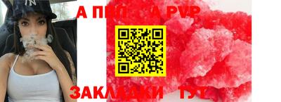 ECSTASY Канаш